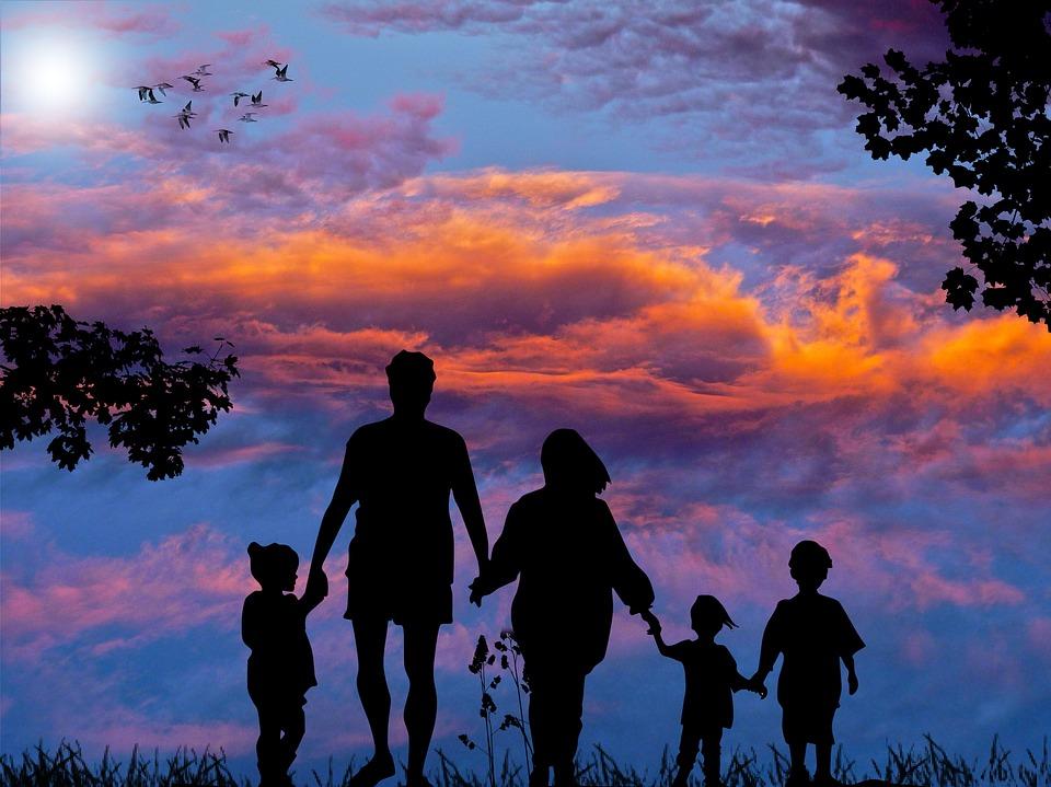 Family