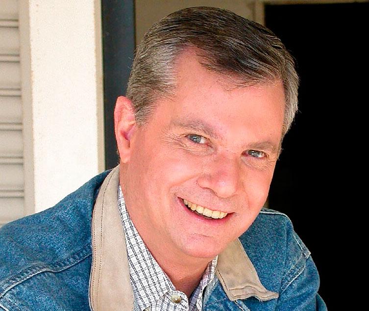 Dwayne Hickman 