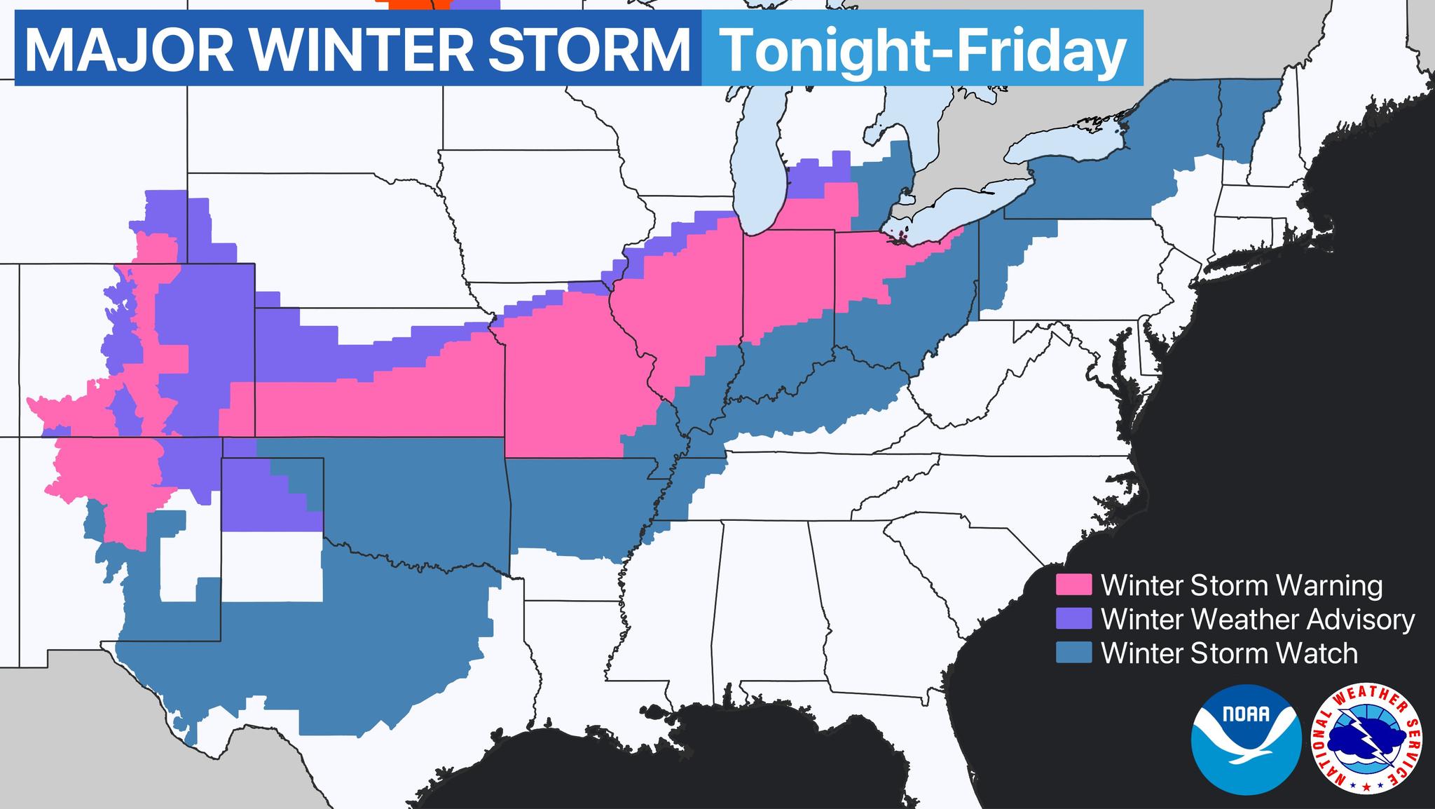 storm graphic