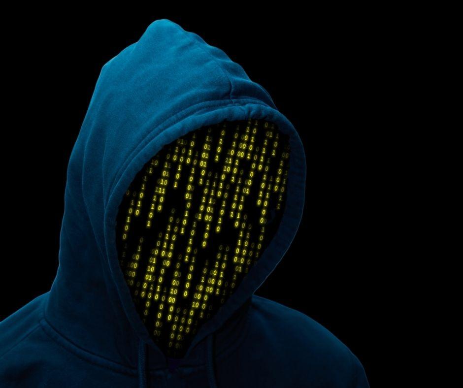 Hacker
