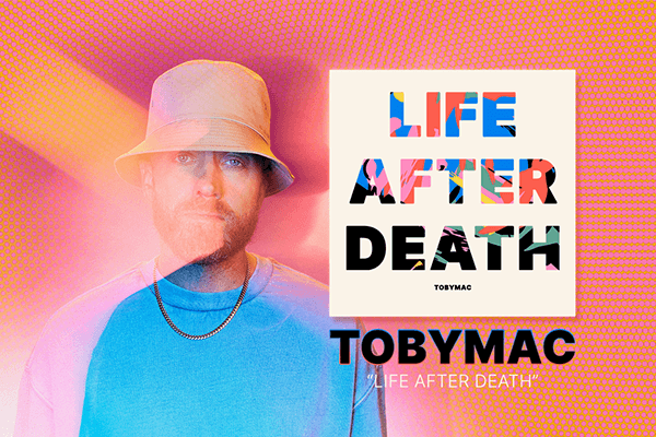 TobyMac