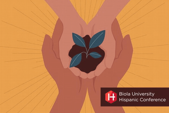 Biola Hispanic Conference