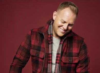 Matthew West