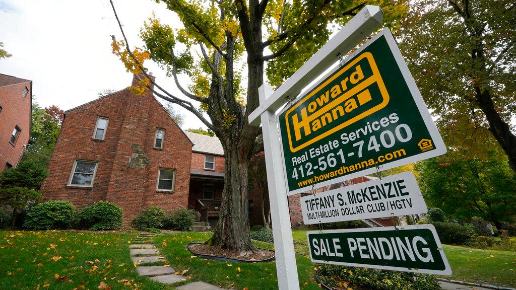 Home house for sale