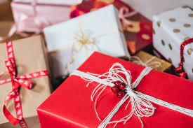 Presents