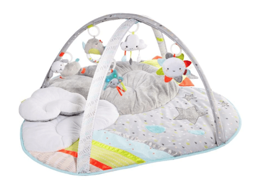 Activity Playpen