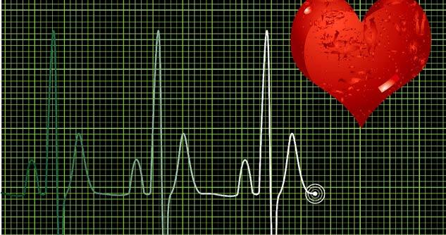 Heart Health