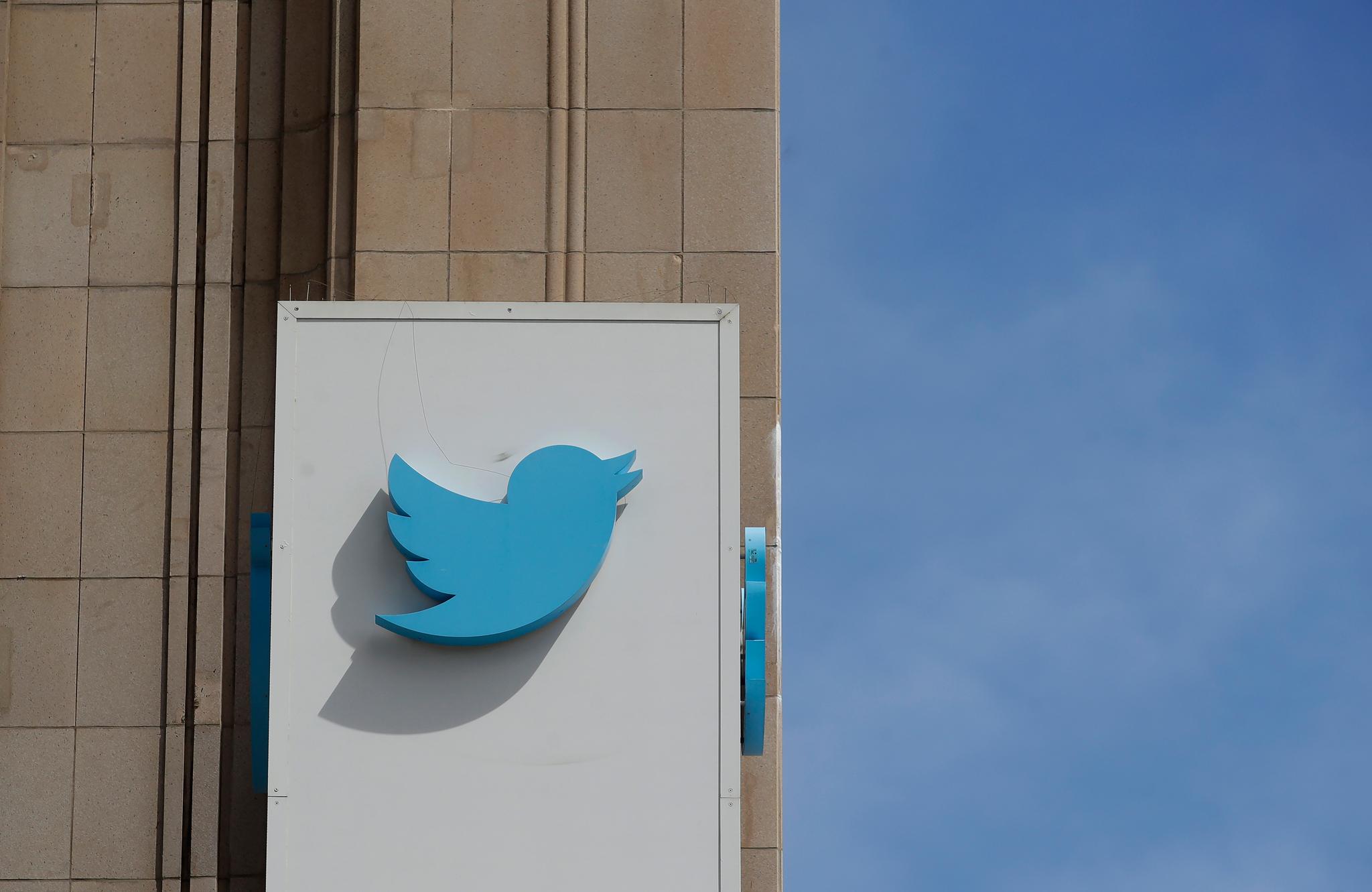 Twitter