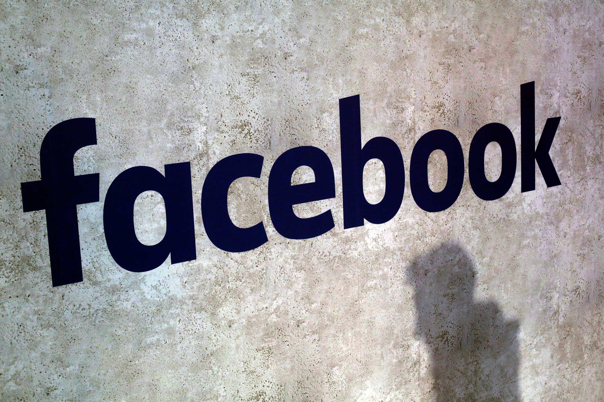 Facebook