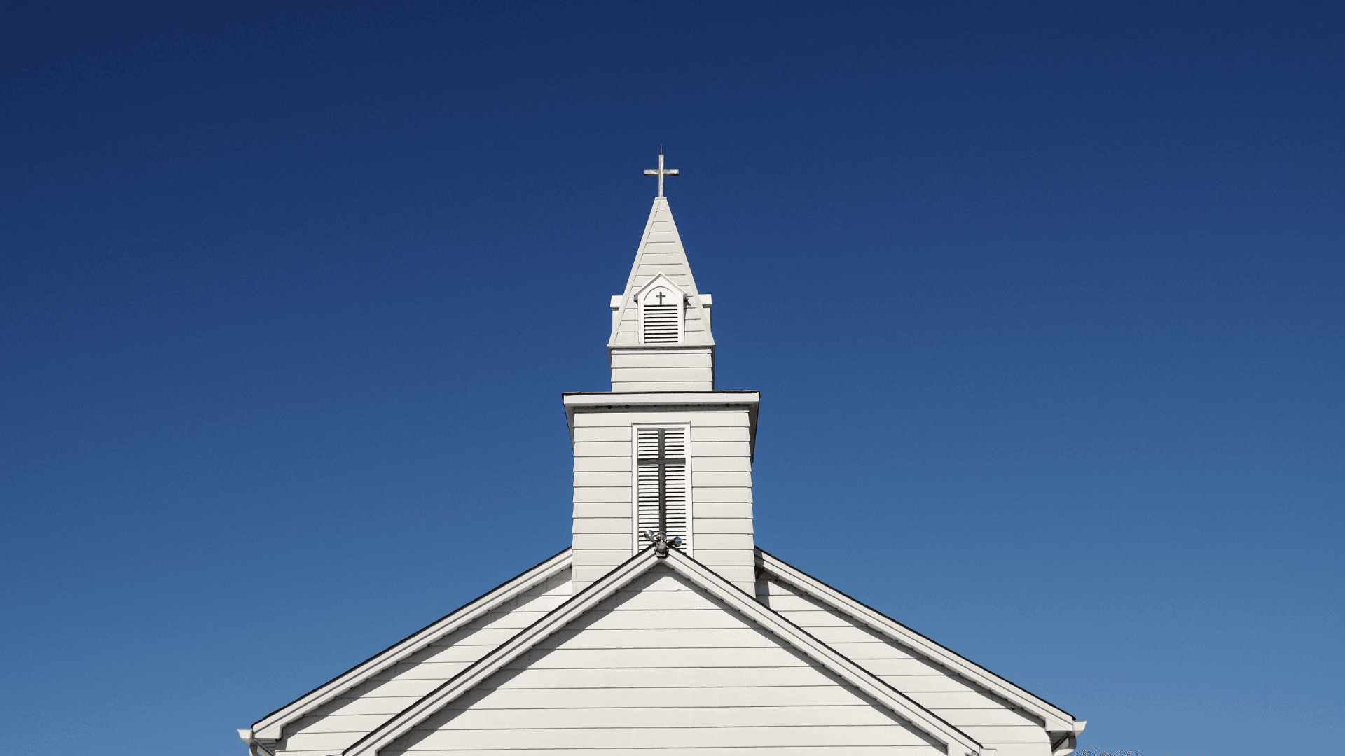 Spanish 5 Benefits of Church Image