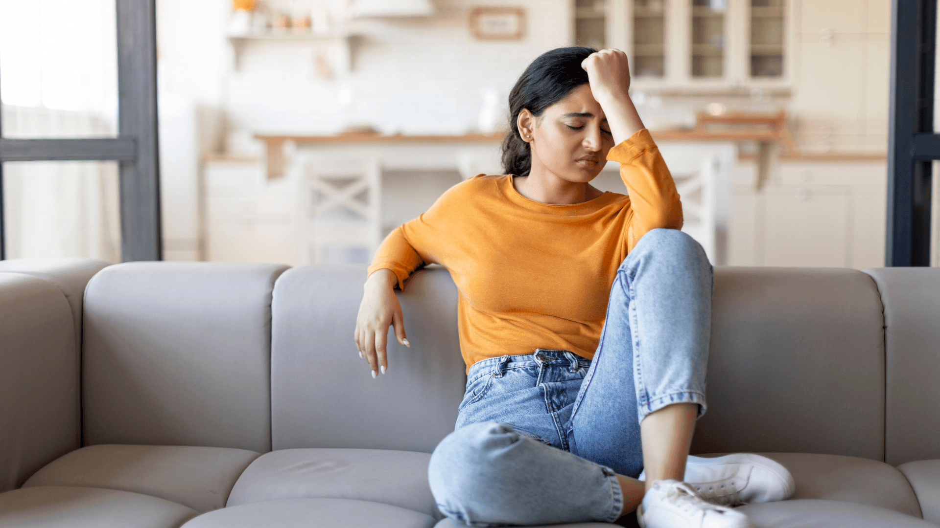 Spanish 7 Tips for Dealing with Seasonal Depression Image
