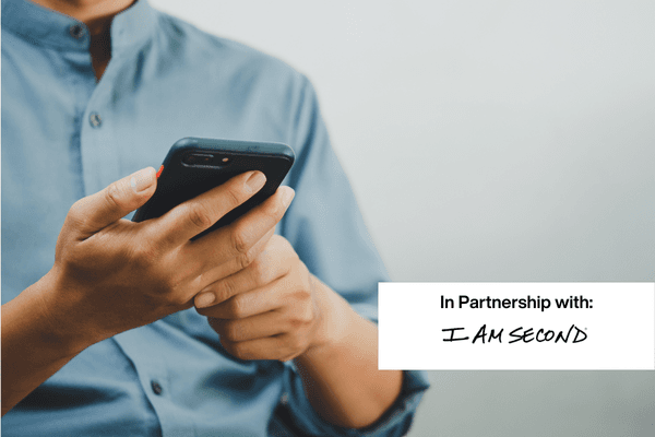  I was Addicted to Porn and Here’s How I Stopped 