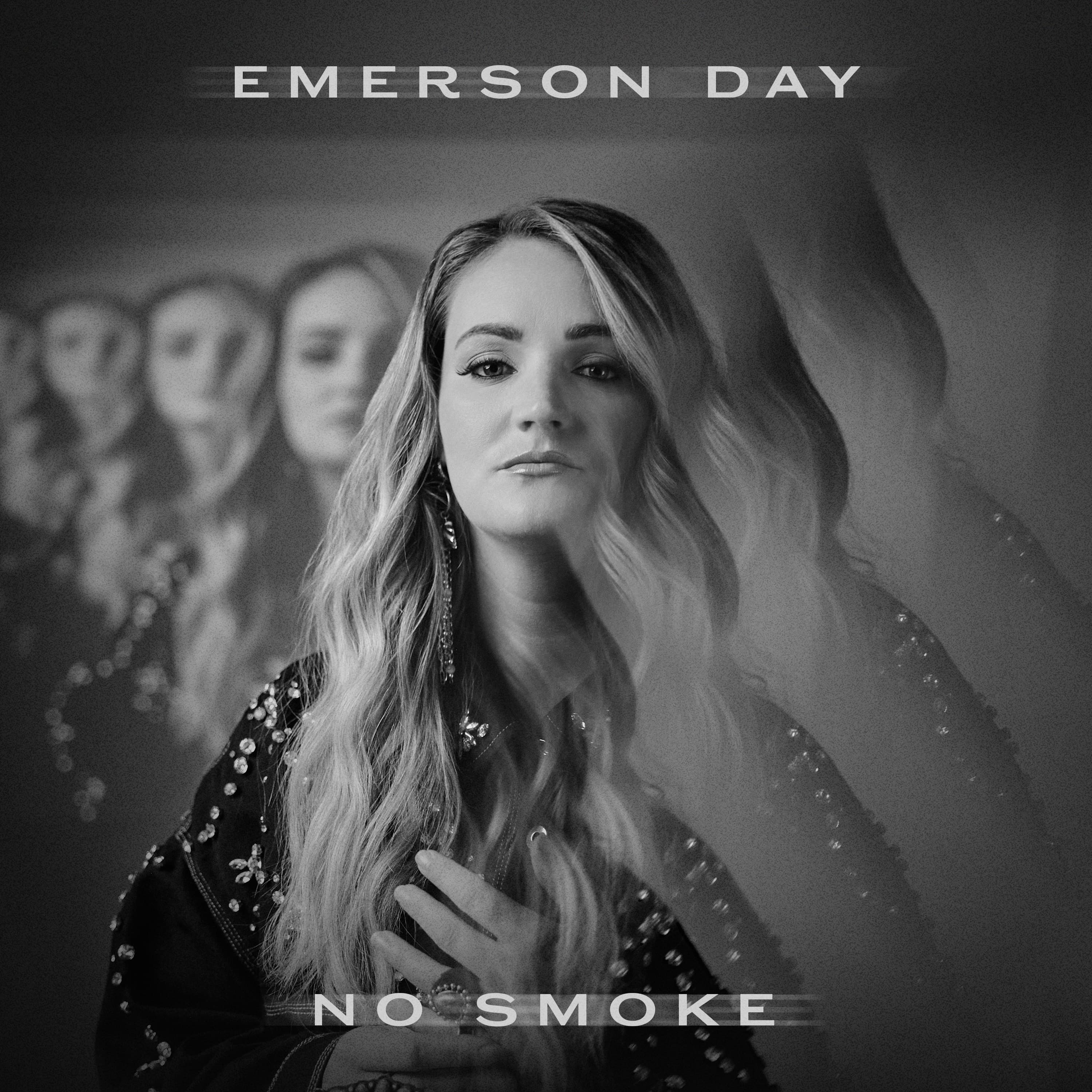 No Smoke
