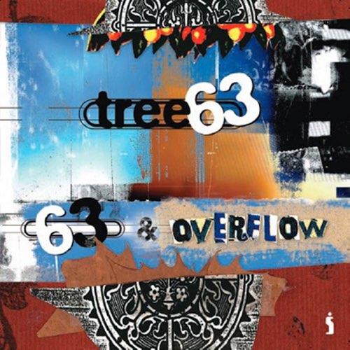 63 & Overflow