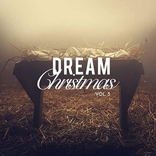 DREAM Christmas Vol. 5