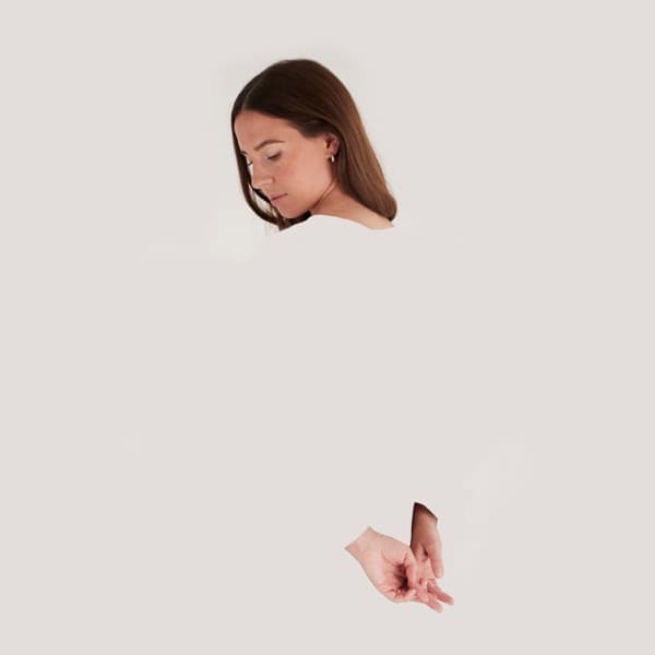 Rest On Us (Single)