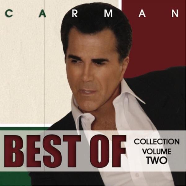 The Best of Collection, Vol. 2