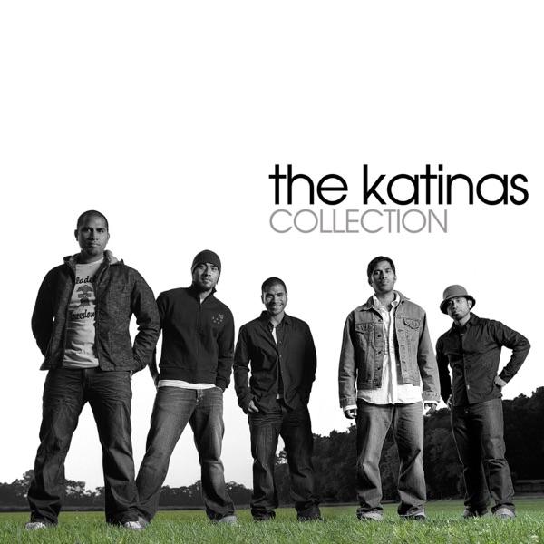 The Katinas Collection