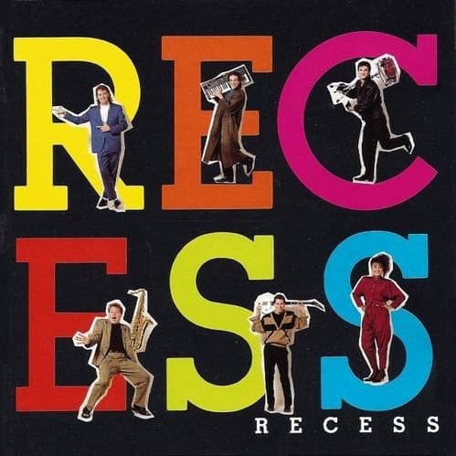 Recess