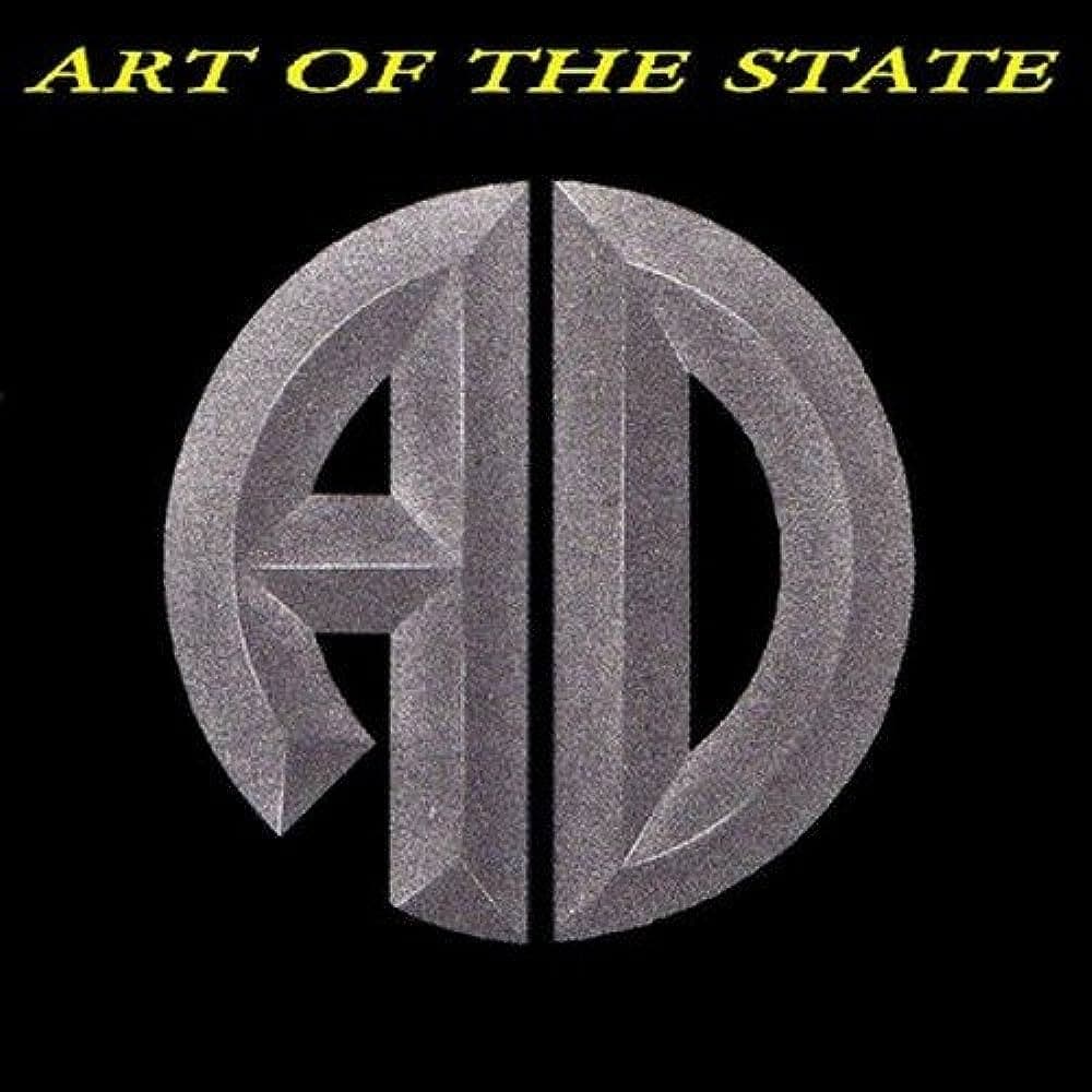 Art of the State