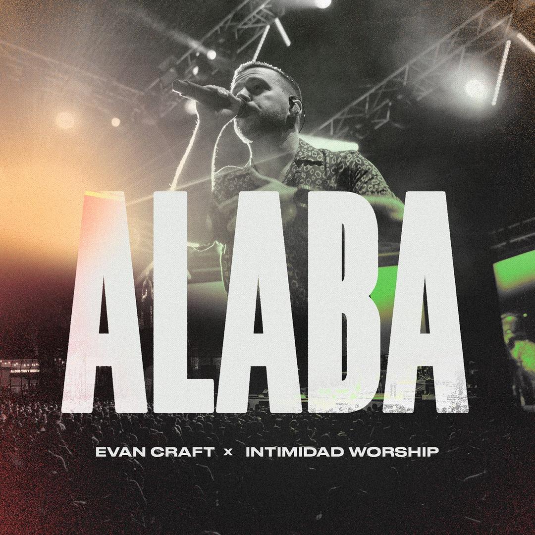 Alaba (Live)