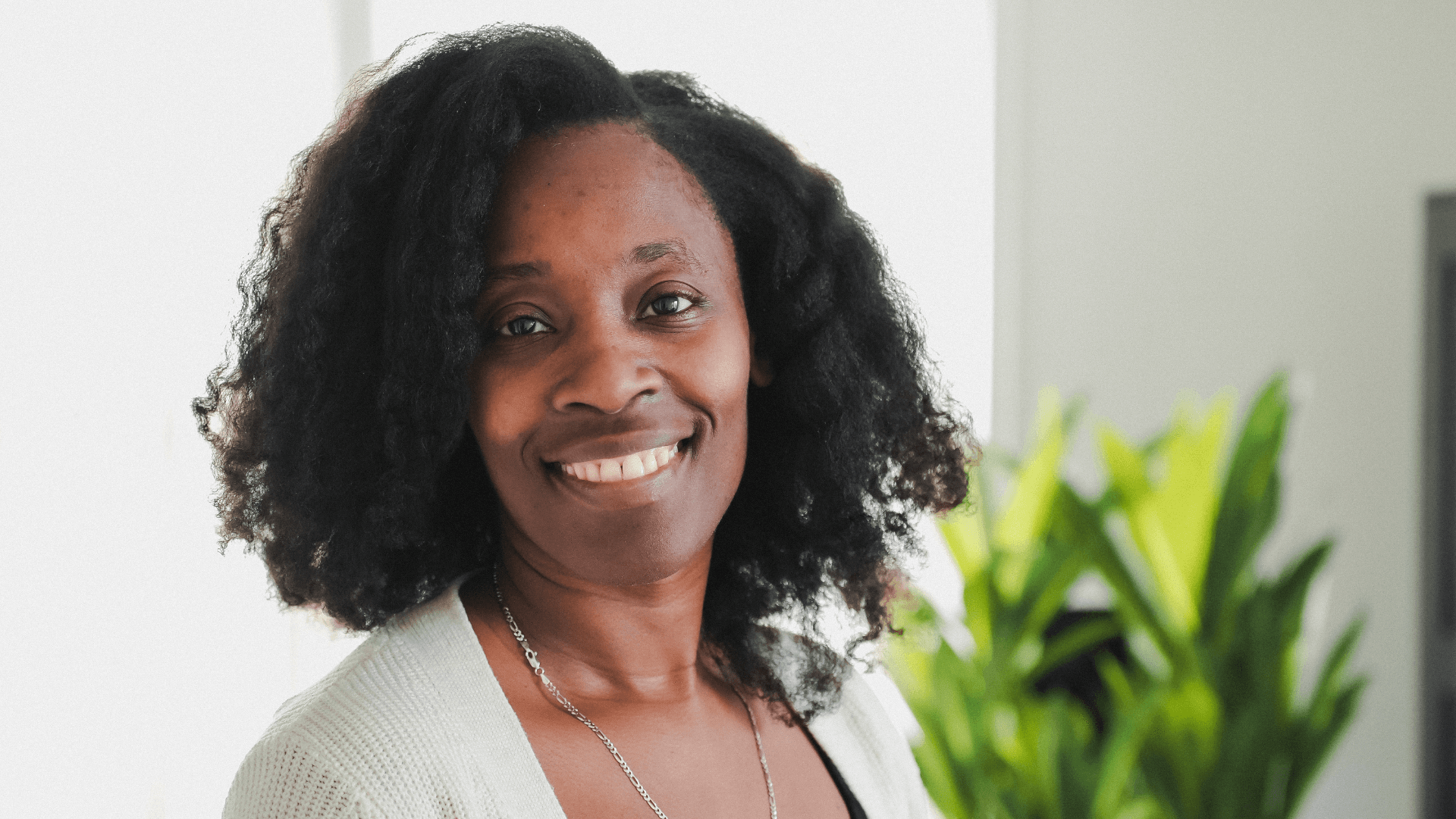 Ordinary Moments Lead Charity Reeves To Launch Blossoming Youth Literacy Movement In New York City (+Podcast)