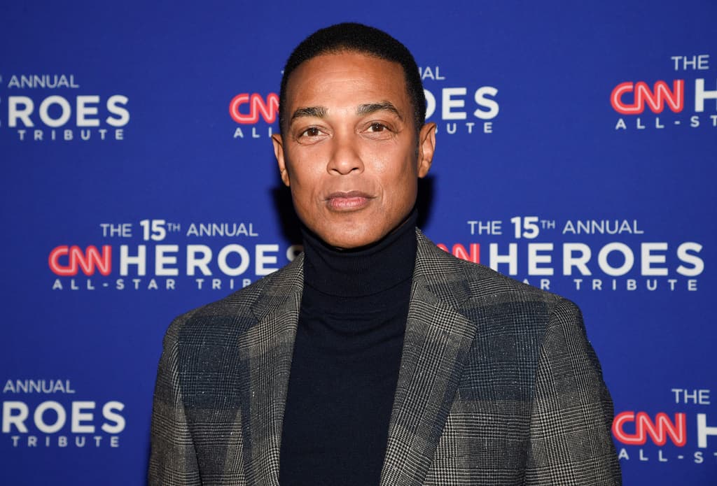 Judge Refuses To Allow Don Lemon To Be Charged In Church Protest Invasion, But 2 Other Arrests