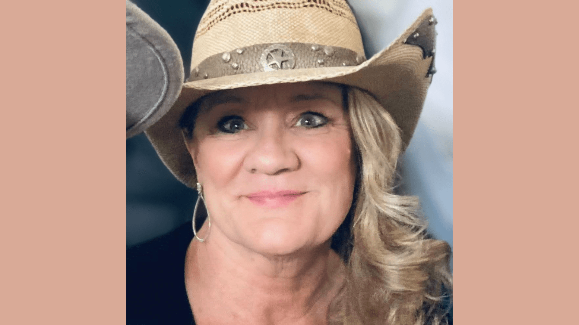 Single Together: Janie Mills Builds Thriving Faith-Centered Singles & Single Again Community In Denver (+ Podcast)