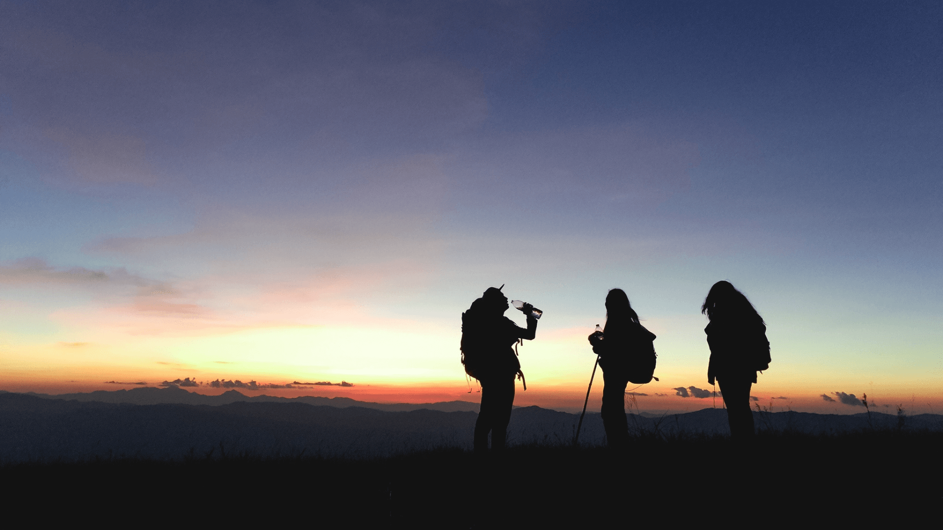 Chicago Voyagers uses adventure therapy to cultivate lifelong skills in at-risk teens.
