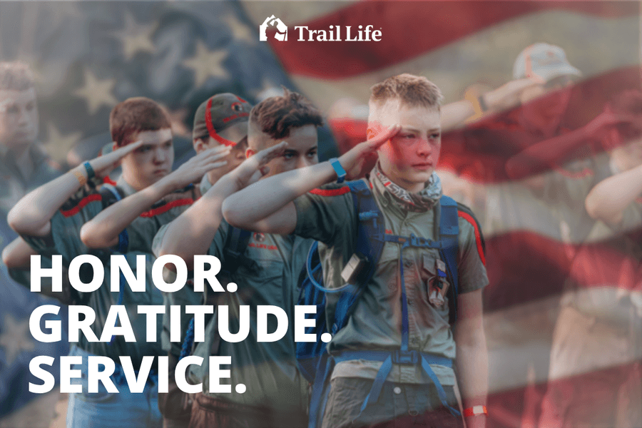Memorial Day 2026, Honoring Those Who Have Sacrificed - Praying For Those Who Serve