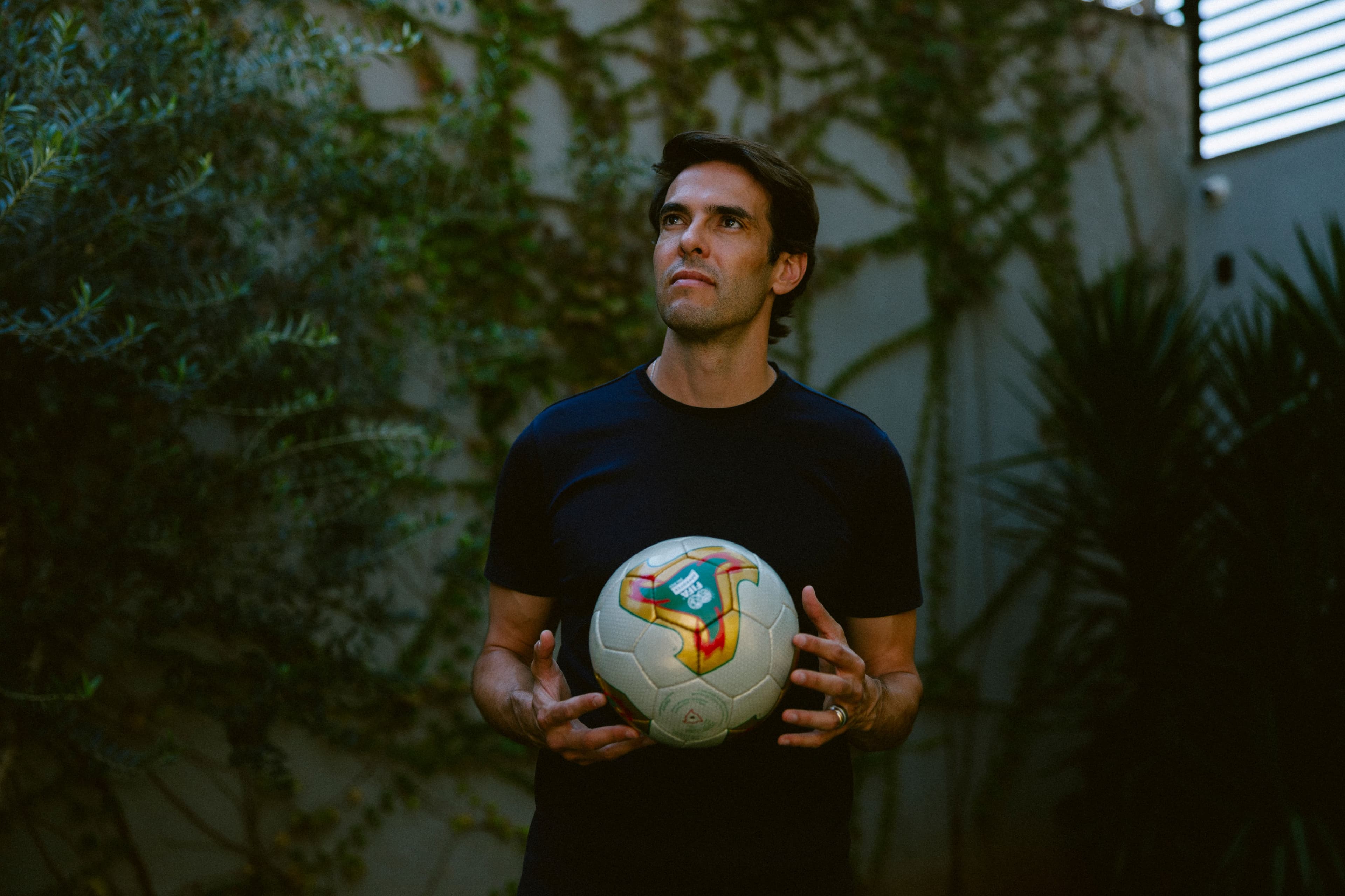 YouVersion Inviting The World To Open God's Word During The World Cup