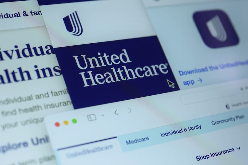 Change Healthcare, a massive U.S. health care technology company owned by UnitedHealth Group, announced a ransomware group claimed responsibility for a cyberattack 