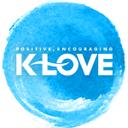 the K-LOVE logo