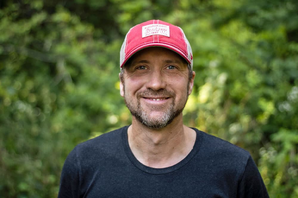 God Told Me ‘Clean Toilets’ To Reach Campus Fraternities - It Worked (+podcast)