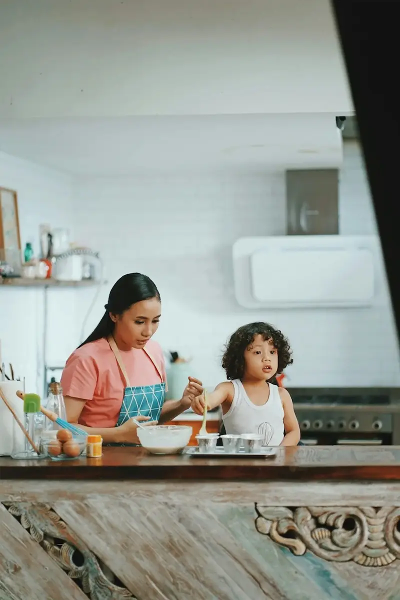 Stocks or other securities donation option