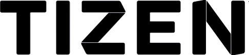 tizen