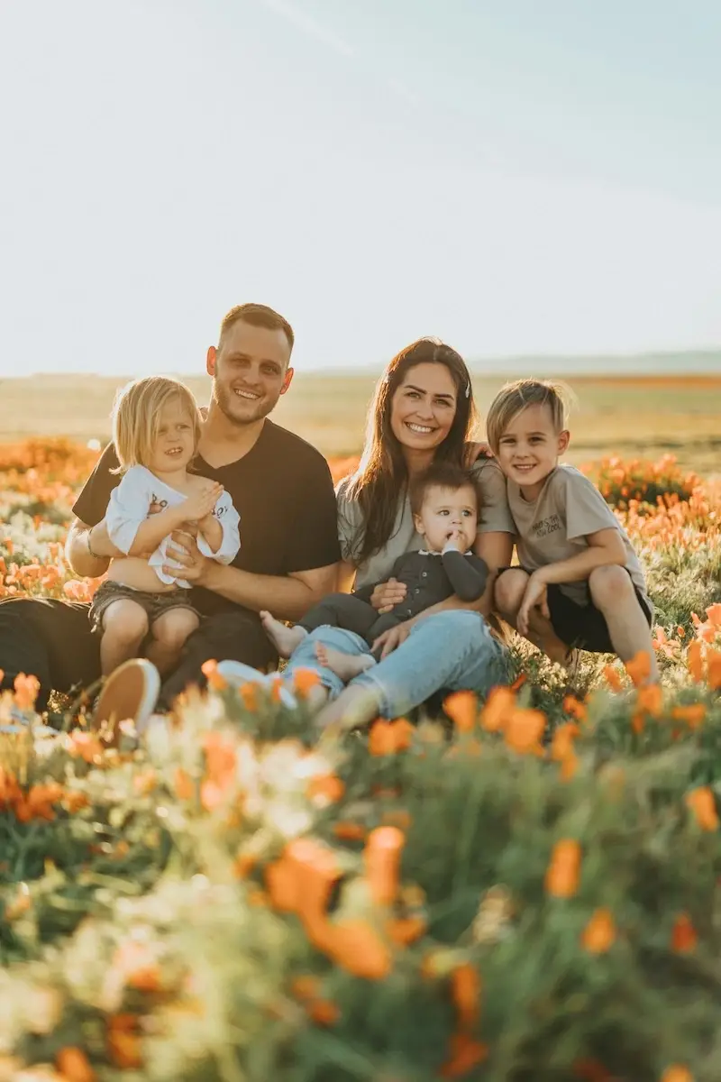 Cryptocurrency donation option